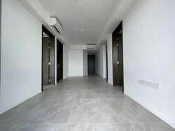 Amo Residence (D20), Apartment #530043661